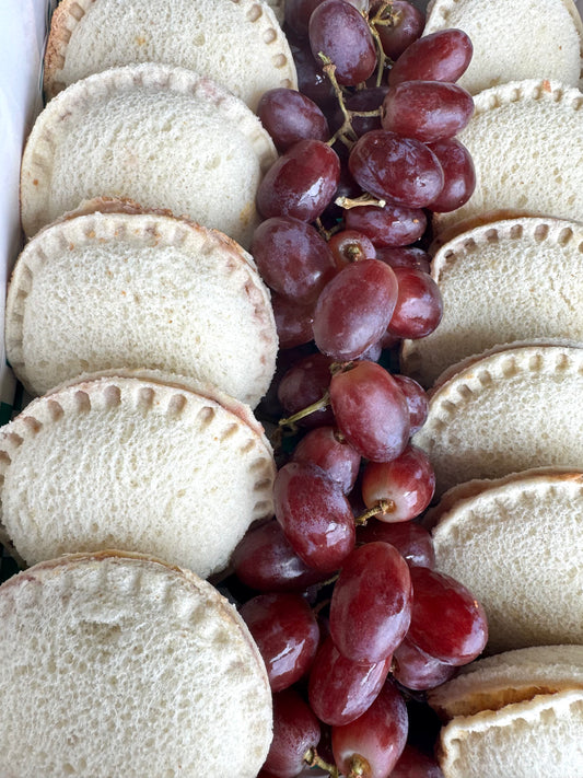 PB&J